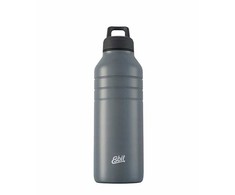 Gertuvė Esbit Majoris Drinking Bottle, 1000 ml