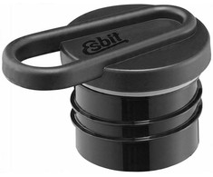 Buteliukas Esbit Pictor termo butelis standartinis 550 ml - lind