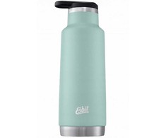 Buteliukas Esbit Pictor termo butelis standartinis 550 ml - lind