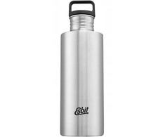 Gertuvė Esbit Sculptor Drinking Bottle, 1000 ml