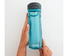 Gertuvė Contigo Jackson Juniper CON2156438
