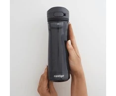 Gertuvė Contigo Jackson Licorice CON2156435, 720 ml