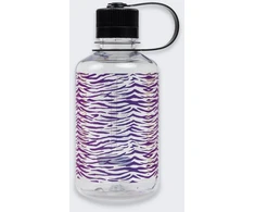 Gertuvė Buteliukas Nalgene su Wąskim Ustnikiem NM 05 L RAINBOW