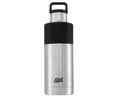 Esbit Sculptor termosas su įmaute, 1000 ml – plienas