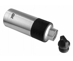Esbit Sculptor Insulated termosas, 1000 ml
