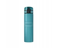 „Aquaphor City“ buteliukas, žalias, 500 ml