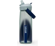 CML CamelBak 2853407075 gertuvė 739 ml Kopoliesteris, Polipropilenas (PP), Linijinis mažo tankio polietilenas (LLDPE)