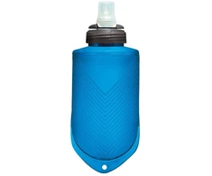 Gertuvė CamelBak Bidon dla biegaczy Quick Stow Flask 355ml 355ml (C1917/403035X)