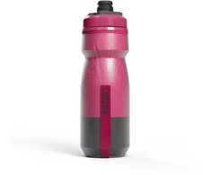 Dviračio gertuvė CAMELBAK Podium Chill 620ml 620ml