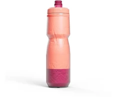 Dviračio gertuvė CAMELBAK Podium Chill 710 ml 710 ml