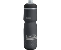 CamelBak Dviračio gertuvė Podium Chill juoda 710 ml (c1873/001071/UNI)