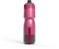 Dviračio gertuvė CAMELBAK Podium Chill 710 ml 710 ml