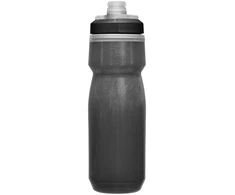 CamelBak Dviračio gertuvė Podium Chill Custom 620 ml 620 ml (C1874/002062)
