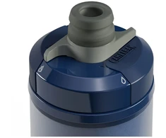 Dviračio gertuvė CAMELBAK Podium Chill 710 ml 710 ml
