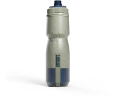 Dviračio gertuvė CAMELBAK Podium Chill 710 ml 710 ml