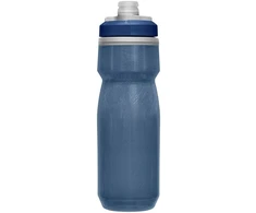 CamelBak Dviračio gertuvė Podium Chill Custom 620 ml 620 ml (C1874/409062)