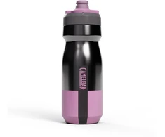 CamelBak Dviračio gertuvė Podium Insulated Steel 530 ml 530 ml (C2964/502052)