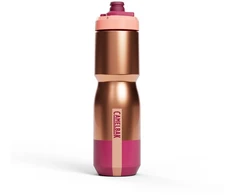 Dviračio gertuvė CAMELBAK Podium Insulated Steel 650 ml 650 ml