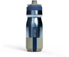 Gertuvė CamelBak Bidon rowerowy Podium Insulated Steel 530ml 530ml (C2964/402052)