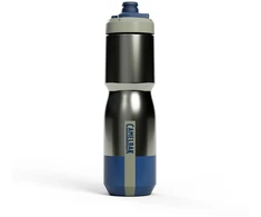 Dviračio gertuvė CAMELBAK Podium Insulated Steel 650 ml 650 ml