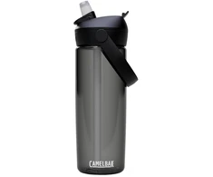 Gertuvė CamelBak Buteliukas Tritanowa CAMELBAK Thrive Flip Straw 590ml 590ml