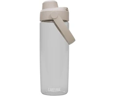 Gertuvė Tritano butelis CAMELBAK Thrive Chug 590 ml