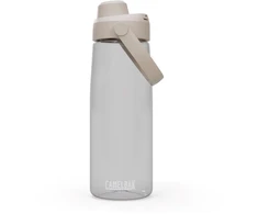 Gertuvė CamelBak Buteliukas Tritanowa Thrive Chug 740ml 740ml (C2926/101075)