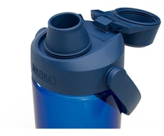 Gertuvė Tritano butelis CAMELBAK Thrive Chug 590 ml 590 ml