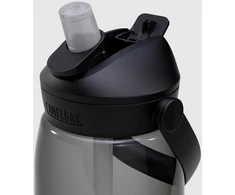 Gertuvė CAMELBAK Thrive Flip Straw tritano butelis 950 ml