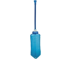 Gertuvė CamelBak Rurka do bidonu biegowego Quick Stow Flask Tube Adapteris one size (C1264/002000X)