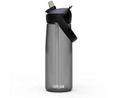 CML CamelBak Thrive Sportai 750 ml „Tritan“ Anglies
