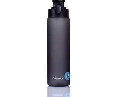 Gertuvė Casno Buteliukas na wodę 750ml TENNESSEE Casno