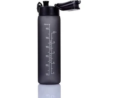 Gertuvė Casno Buteliukas na wodę 750ml TENNESSEE Casno