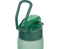 Gertuvė Casno Buteliukas su sitkiem žalia 750 ml