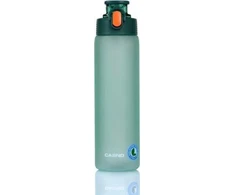 Gertuvė Casno Buteliukas su sitkiem žalia 750 ml