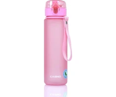 Gertuvė Casno MISSOURI Tritano butelis 1050 ml CASNO