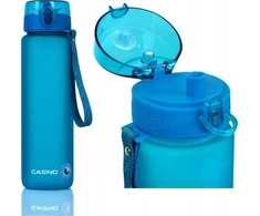 Gertuvė Casno MISSOURI Tritano butelis 1050 ml CASNO