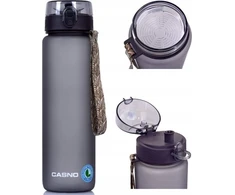 Gertuvė Casno MISSOURI Tritano butelis 1050 ml CASNO