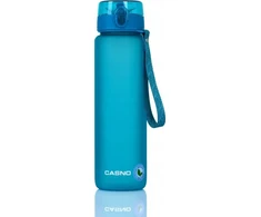 Gertuvė Casno MISSOURI Tritano butelis 1050 ml CASNO