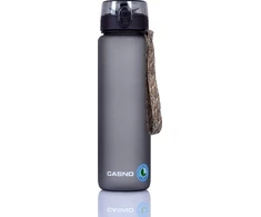 Gertuvė Casno MISSOURI Tritano butelis 1050 ml CASNO
