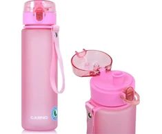 Gertuvė Casno MISSOURI Tritano butelis 1050 ml CASNO