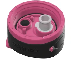 Gertuvė Contigo Ashland 2.0 Rožinis (2227995)