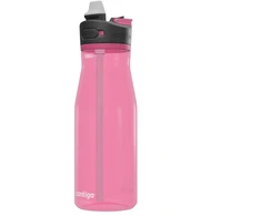 Gertuvė Contigo Ashland 2.0 Rožinis (2227995)