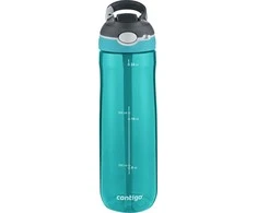 Contigo Gertuvė Ashland Scuba CON2191381, 720 ml