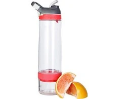 Gertuvė Contigo Cortland Infuser Watermelon 770 ml 2095014