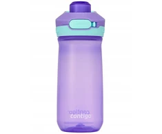 Contigo Vaikiška gertuvė Jessie AUTOPOP™ Amethys