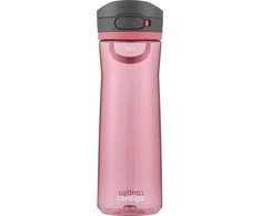 Gertuvė Contigo Jackson Frosted Rose CON2156439