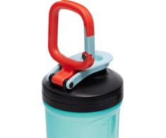 Gertuvė „Contigo“ universalus maisto plaktuvas „Shake&amp;Go 2.0“, 820 ml – kalakutiena