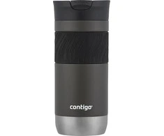 Termopuodelis Contigo Byron Sake CON2155588, 470 ml