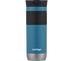 Contigo Termopuodelis Byron Juniper 590 ml CON2155589